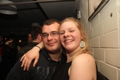 Photo CMP_IMG_7053.JPG